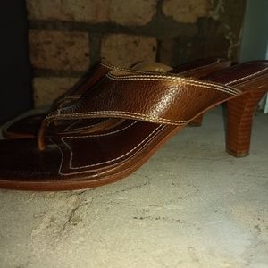 Ralph Lauren sandals
